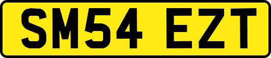 SM54EZT