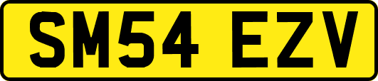 SM54EZV