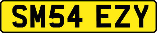 SM54EZY