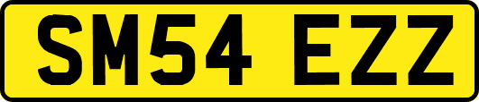 SM54EZZ