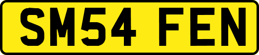 SM54FEN