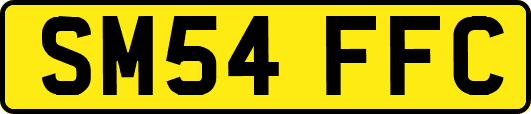 SM54FFC
