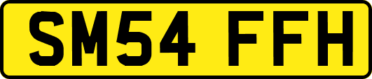 SM54FFH