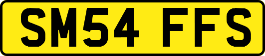 SM54FFS