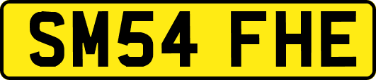 SM54FHE