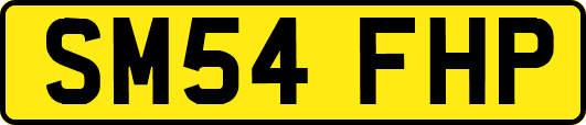 SM54FHP