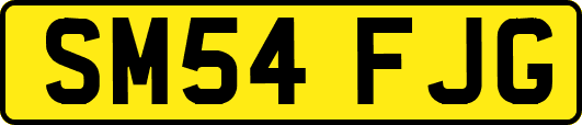 SM54FJG