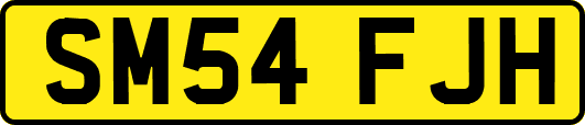 SM54FJH