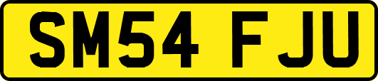 SM54FJU