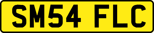 SM54FLC