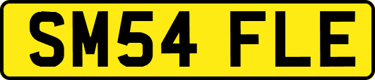 SM54FLE