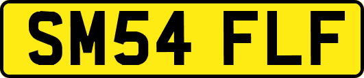 SM54FLF