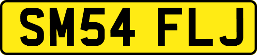 SM54FLJ