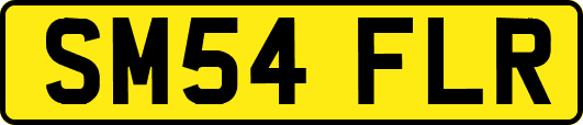 SM54FLR