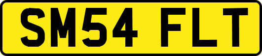 SM54FLT
