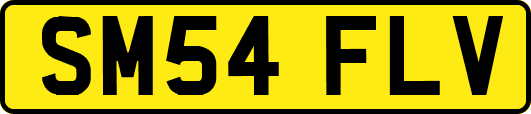 SM54FLV