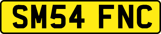 SM54FNC