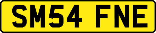 SM54FNE