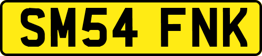SM54FNK