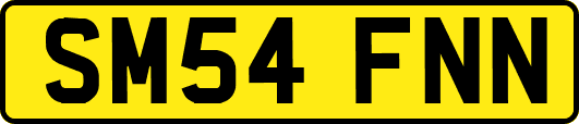 SM54FNN