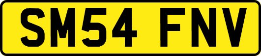 SM54FNV