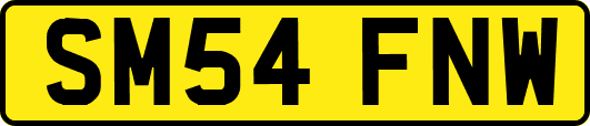 SM54FNW