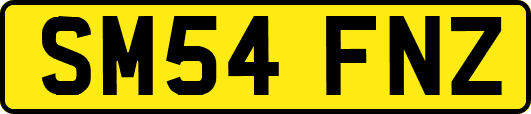 SM54FNZ