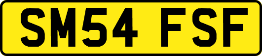 SM54FSF