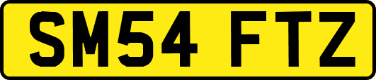 SM54FTZ