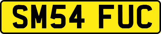 SM54FUC