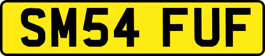 SM54FUF