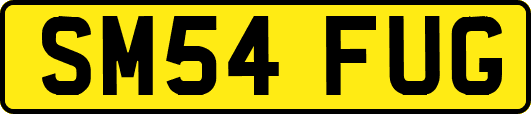 SM54FUG