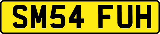 SM54FUH