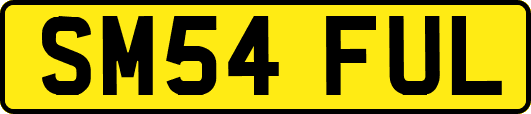 SM54FUL