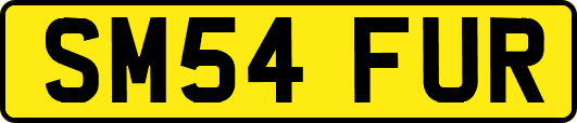SM54FUR