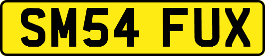 SM54FUX