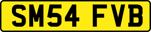 SM54FVB