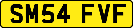 SM54FVF