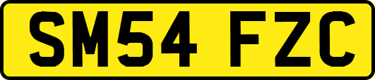 SM54FZC