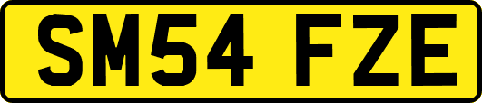 SM54FZE