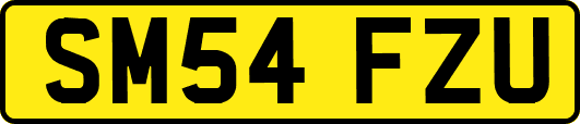 SM54FZU