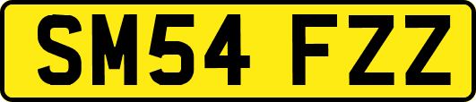 SM54FZZ