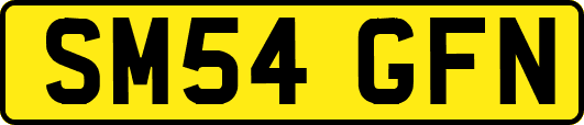 SM54GFN