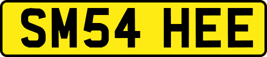 SM54HEE