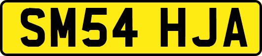 SM54HJA