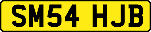 SM54HJB