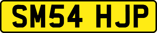 SM54HJP