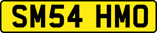 SM54HMO