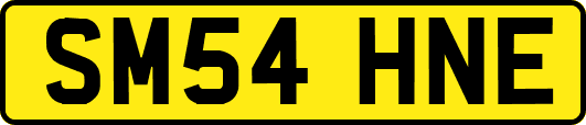 SM54HNE