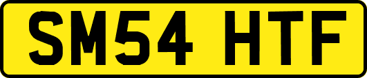 SM54HTF